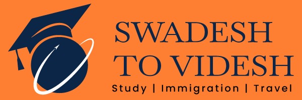 Swadesh to videsh Header-logo
