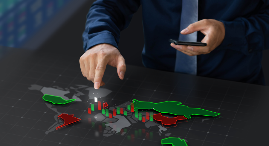 blog